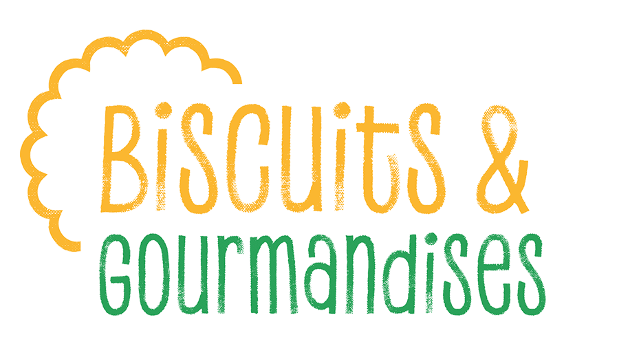 biscuitetgourmandises