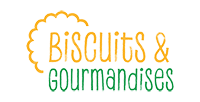 biscuitetgourmandises